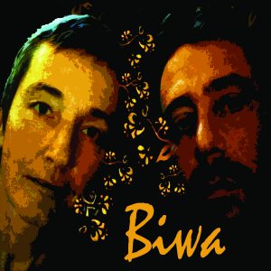 Biwa2